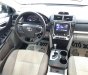 Toyota Camry LE Cũ 2013 - Xe Cũ Toyota Camry LE 2013