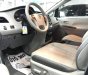 Toyota Sienna Cũ   LE 2010 - Xe Cũ Toyota Sienna LE 2010