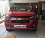 Chevrolet Blazer Mới  Trail 7 Chỗ 2018 - Xe Mới Chevrolet Trailblazer 7 Chỗ 2018