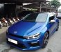 Volkswagen Scirocco Cũ   2.0 2016 - Xe Cũ Volkswagen Scirocco 2.0 2016