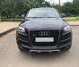 Audi 200 Cũ  Q7 Q7 7 2007 - Xe Cũ Audi Q7 Q7 2007