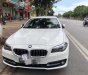 BMW 1 Cũ  5 520i 206 2016 - Xe Cũ BMW 5 520i 2016