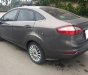 Ford Fiesta Cũ   Titanium 1.5 AT 2015 - Xe Cũ Ford Fiesta Titanium 1.5 AT 2015