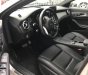 Mercedes-Benz CLA Cũ Mercedes-Benz  250 4Matic 2017 - Xe Cũ Mercedes-Benz CLA 250 4Matic 2017