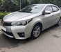 Toyota Corolla altis 1.8MT -   cũ Trong nước 2015 - Toyota Corolla Altis 1.8MT - 2015 Xe cũ Trong nước