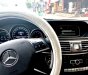 Mercedes-Benz C ũ Meredes-Benz E 200 2014 - Xe Cũ Mercedes-Benz E 200 2014