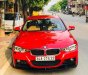 BMW 1 Cũ  3 320i 206 2016 - Xe Cũ BMW 3 320i 2016