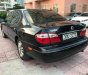 Nissan Cefiro Cũ   3.0 2001 - Xe Cũ Nissan Cefiro 3.0 2001