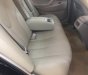 Toyota Camry LE Cũ 2008 - Xe Cũ Toyota Camry LE 2008