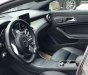 Mercedes-Benz CLA Cũ Mercedes-Benz  250 4 Matic 2017 - Xe Cũ Mercedes-Benz CLA 250 4 Matic 2017