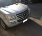 Mercedes-Benz G class GL550 -   cũ Nhập khẩu 2009 - Mercedes Benz G Class GL550 - 2009 Xe cũ Nhập khẩu