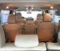 Toyota Sienna Cũ   LE 2010 - Xe Cũ Toyota Sienna LE 2010