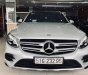 Mercedes-Benz GL Cũ Mercedes-Benz C 300 2016 - Xe Cũ Mercedes-Benz GLC 300 2016