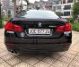 BMW 1 Cũ  5 520i 206 2016 - Xe Cũ BMW 5 520i 2016