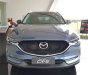 Mazda CX 5 Mới   ALL NEW 2018 - Xe Mới Mazda CX-5 ALL NEW 2018 2018