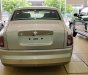 Rolls-Royce Phantom Cũ   EWB 2006 - Xe Cũ Rolls-Royce Phantom EWB 2006