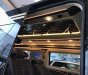 Ford Transit Mới   Limousine 2018 - Xe Mới Ford Transit Limousine 2018