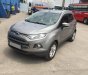 Ford EcoSport Cũ   Titanium 2015 - Xe Cũ Ford EcoSport Titanium 2015