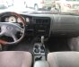 Toyota Tacoma Cũ   2.7EFI 2003 - Xe Cũ Toyota Tacoma 2.7EFI 2003