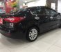 Kia K3 -   cũ Trong nước 2016 - Kia K3 - 2016 Xe cũ Trong nước