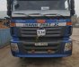 Thaco AUMAN Cũ  FOTON  C300B 2015 - Xe Cũ THACO FOTON AUMAN C300B 2015