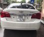 Chevrolet Lacetti Cũ   CDX 2010 - Xe Cũ Chevrolet Lacetti CDX 2010