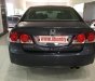 Honda Civic -   cũ Trong nước 2008 - Honda Civic - 2008 Xe cũ Trong nước