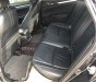 Honda Civic 1.5AT -   cũ Nhập khẩu 2016 - Honda Civic 1.5AT - 2016 Xe cũ Nhập khẩu