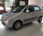 Chevrolet Spark -   cũ Trong nước 2010 - Chevrolet Spark - 2010 Xe cũ Trong nước