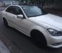 Mercedes-Benz C ũ Meredes-Benz  350 2008 - Xe Cũ Mercedes-Benz C 350 2008