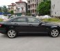 Mercedes-Benz C ũ Meredes-Benz  200 2010 - Xe Cũ Mercedes-Benz C 200 2010