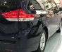 Toyota Sienna Cũ   LE 2010 - Xe Cũ Toyota Sienna LE 2010