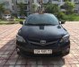 Toyota Corolla altis Cũ   2.0V 2012 - Xe Cũ Toyota Corolla Altis 2.0V 2012