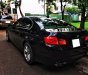 BMW 528i Cũ  5 2010 - Xe Cũ BMW 5 528i 2010