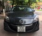 Mazda AZ Cũ  3 1.6 AT 2010 - Xe Cũ Mazda 3 1.6 AT 2010