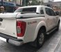 Nissan Navara 2.5AT -   cũ Nhập khẩu 2016 - Nissan Navara 2.5AT - 2016 Xe cũ Nhập khẩu