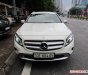 Mercedes-Benz G class gla200 2016 - Mercedes Benz G class gla200 - 2016