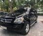 Mercedes-Benz GL Cũ Mercedes-Benz  450 2007 - Xe Cũ Mercedes-Benz GL 450 2007