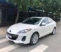 Mazda AZ Cũ  3 S 2013 - Xe Cũ Mazda 3 S 2013