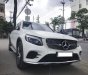 Mercedes-Benz GL Cũ Mercedes-Benz C 300 2017 - Xe Cũ Mercedes-Benz GLC 300 2017