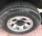 Nissan Terrano Cũ   MT 2003 - Xe Cũ Nissan Terrano MT 2003