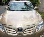 Toyota Camry LE Cũ 2009 - Xe Cũ Toyota Camry LE 2009