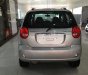 Chevrolet Spark -   cũ Trong nước 2010 - Chevrolet Spark - 2010 Xe cũ Trong nước