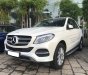 Mercedes-Benz GL Cũ Mercedes-Benz E 400 4Matic SUV Chỉ 600 Triệu Là Nhận 2018 - Xe Cũ Mercedes-Benz GLE 400 4Matic SUV Chỉ 600 Triệu Là Nhận Xe 2018