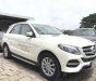 Mercedes-Benz GL Cũ Mercedes-Benz E 400 4Matic 2018 - Xe Cũ Mercedes-Benz GLE 400 4Matic 2018