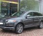 Audi 200 Cũ  Q7 4.2 7 2007 - Xe Cũ Audi Q7 4.2 2007