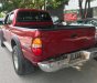 Toyota Tacoma Cũ   2.7EFI 2003 - Xe Cũ Toyota Tacoma 2.7EFI 2003