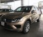 Volkswagen Touareg Cũ   V6 2016 - Xe Cũ Volkswagen Touareg V6 2016