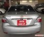 Toyota Vios 2010 - Toyota Vios - 2010