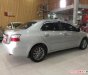 Toyota Vios 2010 - Toyota Vios - 2010